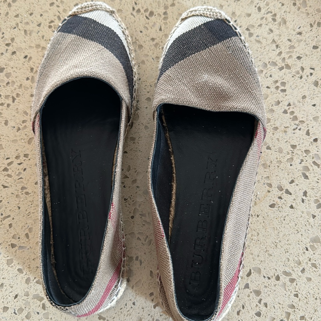 Size 7.5
